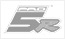 Select Pro 5 R filter