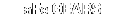 aFe Gears