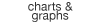 Click for product charts and graphs